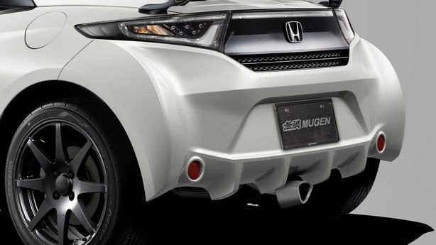 mugen s 111.jpg, 47 KB