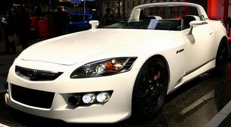 mugen s2000 1 open top.jpg, 36 KB