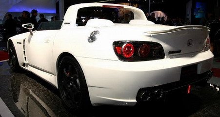 mugen s2000 11 open top.jpg, 32 KB