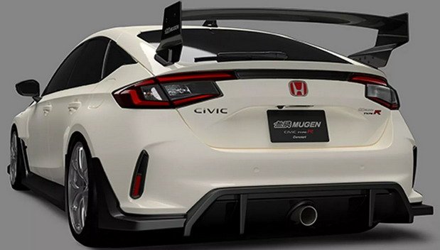 mugen type  r 11.jpg, 42 KB