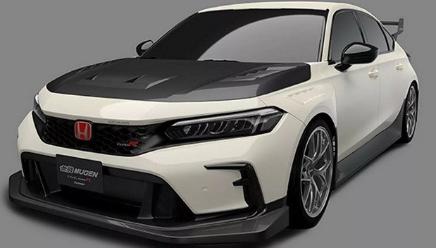 mugen type r 1.jpg, 43 KB