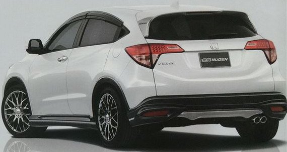 mugen vezel 11.jpg, 41 KB