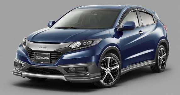 mugen vezel 76.jpg, 41 KB