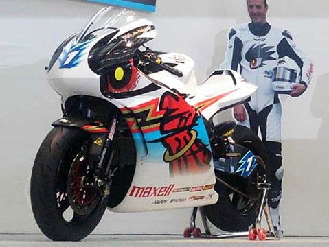mugen yon 1.jpg, 64 KB
