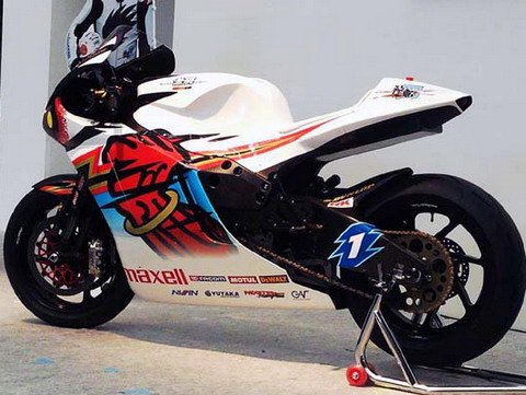mugen yon 11.jpg, 73 KB
