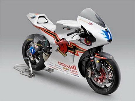 mugen-shinden-go.jpg, 36 KB