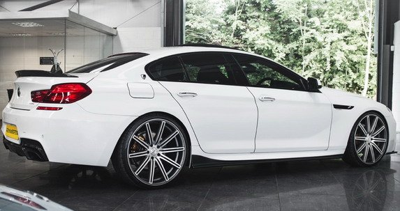 mulgari 111.jpg, 58 KB