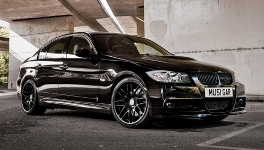 mulgari bmw e90.jpg, 52 KB