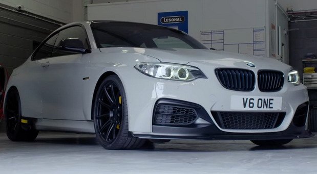 mulgari icon.jpg, 45 KB