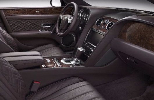 muliner 111.jpg, 45 KB