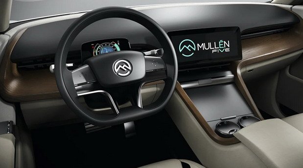 mullen 111.jpg, 45 KB