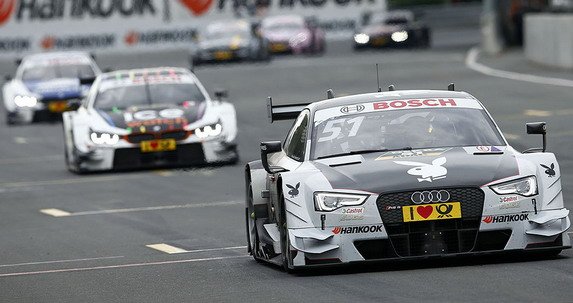 muller dtm.jpg, 60 KB