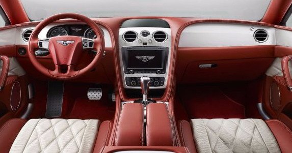 mulliner 1.jpg, 53 KB
