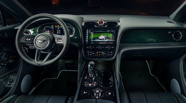 mulliner 111.jpg, 57 KB