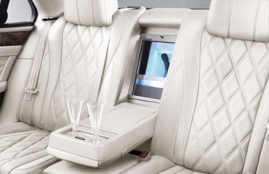 mulliner 1111.jpg, 44 KB