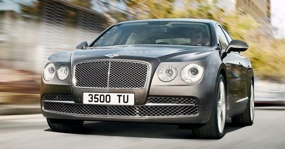 mulliner 11111.jpg, 60 KB