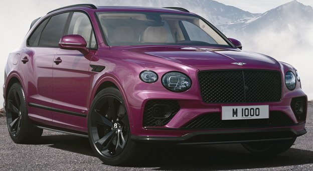 mulliner 1234.jpg, 62 KB