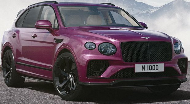 mulliner 128.jpg, 62 KB