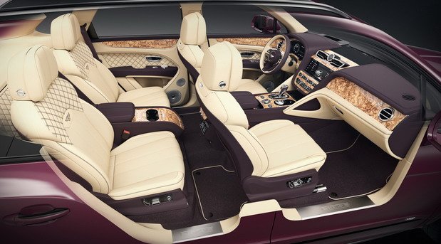 mulliner 13.jpg, 67 KB