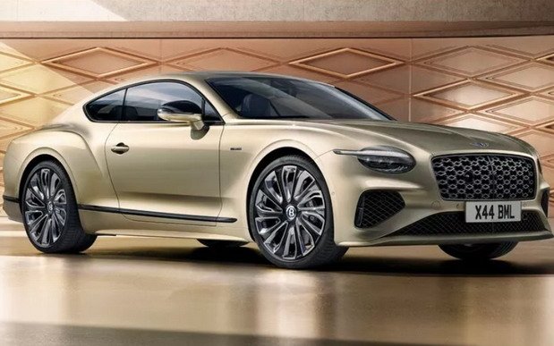 mulliner 33.jpg, 66 KB
