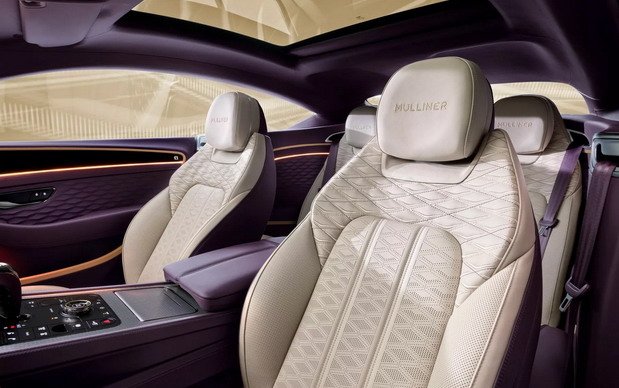 mulliner 333.jpg, 70 KB