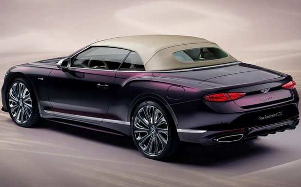 mulliner 3333.jpg, 52 KB