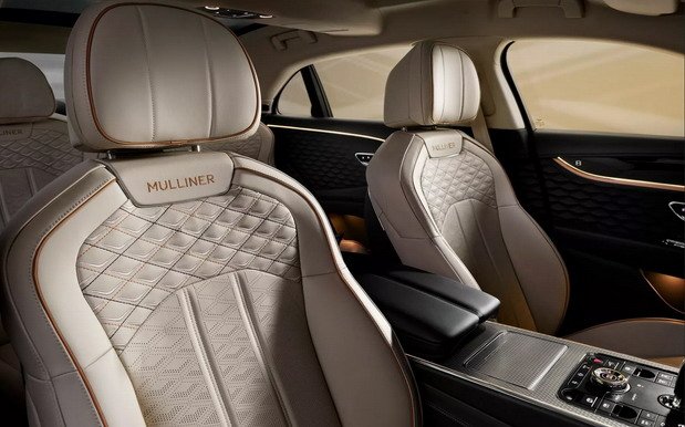 mulliner 333333.jpg, 69 KB