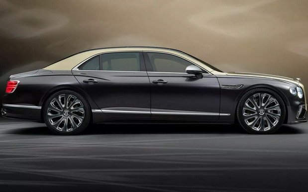 mulliner 3333333.jpg, 43 KB