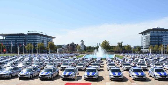 mup skoda.jpg, 65 KB