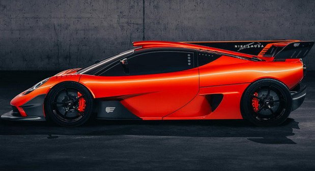 murray 111.jpg, 64 KB