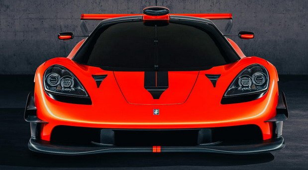 murray 1111.jpg, 65 KB