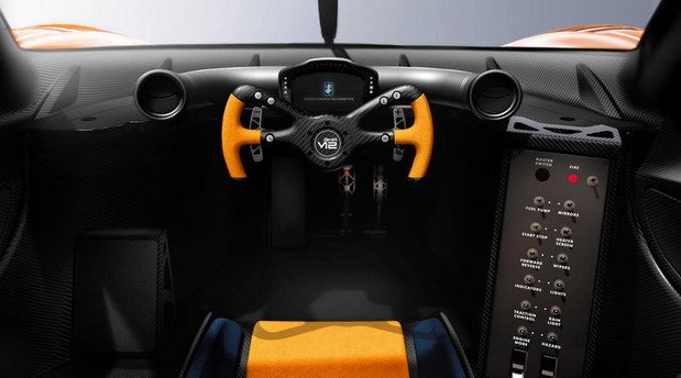 murray 11111.jpg, 55 KB