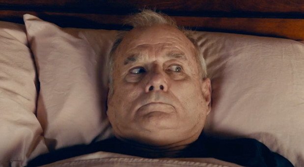 murray jeep.jpg, 40 KB