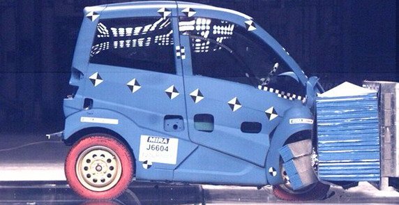 murray t.27.jpg, 67 KB
