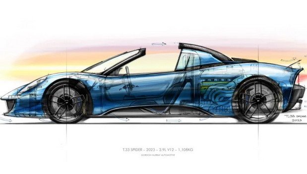 murray t33 spider.jpg, 43 KB