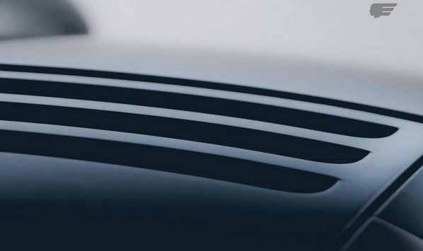 murray t50s.jpg, 27 KB