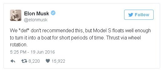 musk 7.jpg, 24 KB