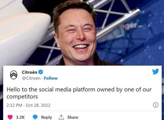 musk citroen.jpg, 46 KB