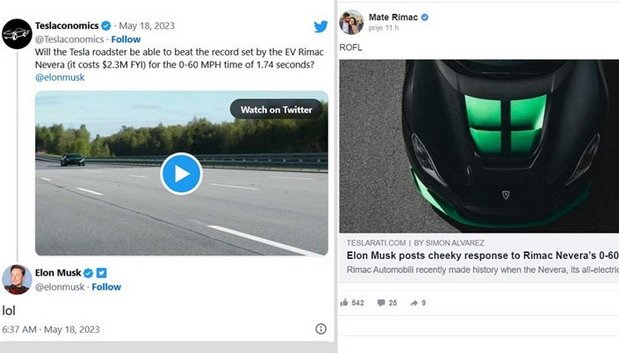 musk rimac.jpg, 53 KB