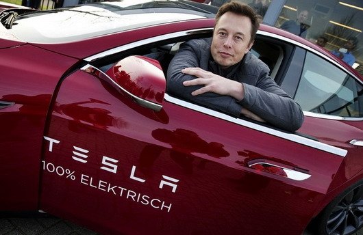 musk tesla.jpg, 57 KB