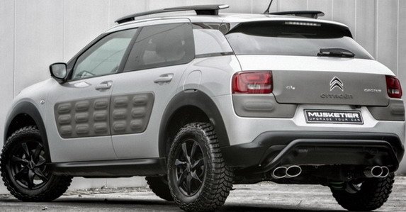 musketier 4.jpg, 48 KB