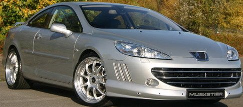 musketier 407coupe 1.jpg, 40 KB