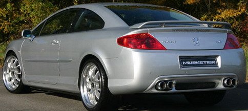 musketier 407coupe 11.jpg, 35 KB