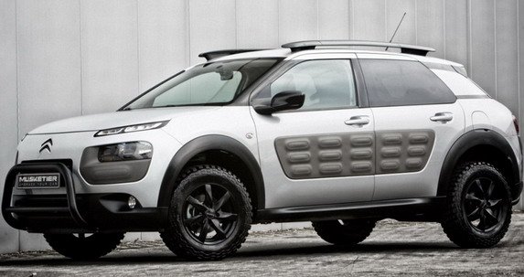 musketier 444.jpg, 48 KB