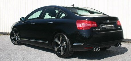 musketier citroen C5 11.jpg, 27 KB