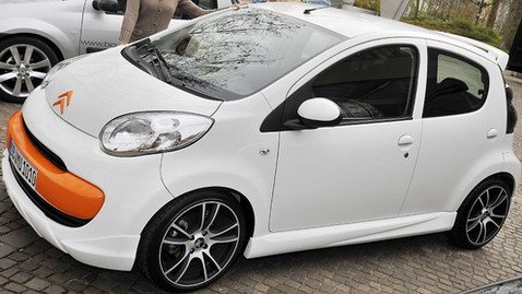 musketier citroen c1 1.jpg,  bytes