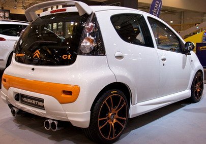 musketier citroen c1 11.jpg, 43 KB