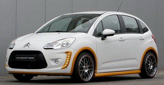 musketier citroen c3 1.jpg, 43 KB
