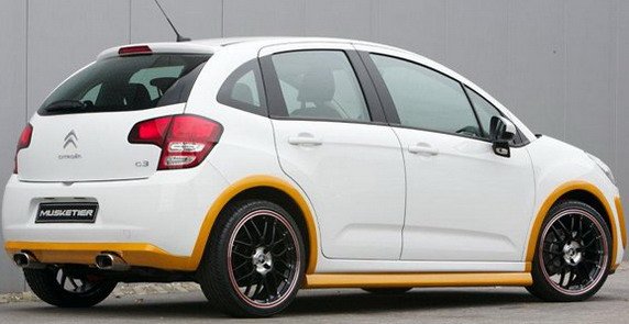 musketier citroen c3 11.jpg, 44 KB