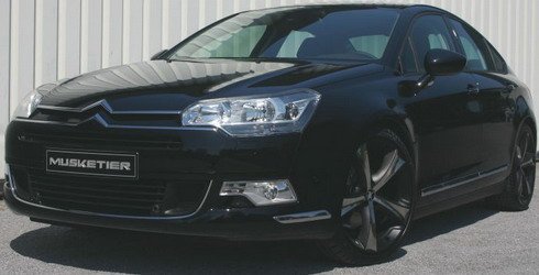 musketier citroen c5 1.jpg, 32 KB